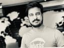 Nadeem Azam